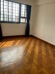 Kensington Park Condominium (D19), Condominium #469012011